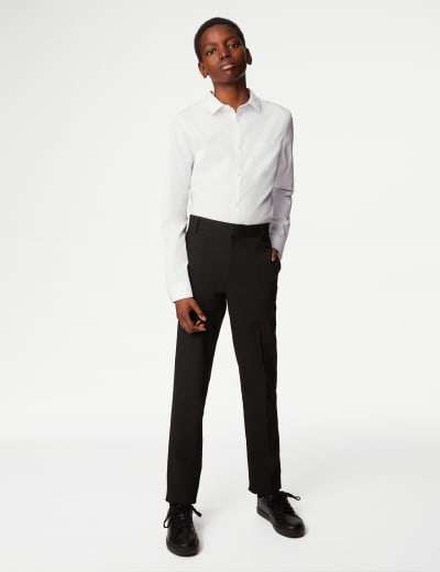 Boys super cheap skinny joggers
