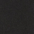 School 2pk Boys' Slim Leg Shorts (2-14 Yrs) - charcoal