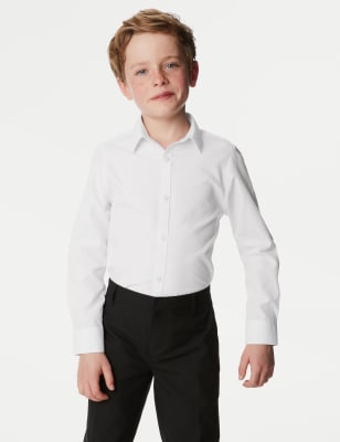 black polo hat white horse