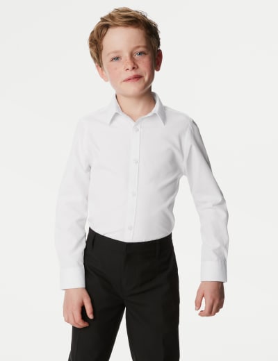 M&s mens white t shirts 2025