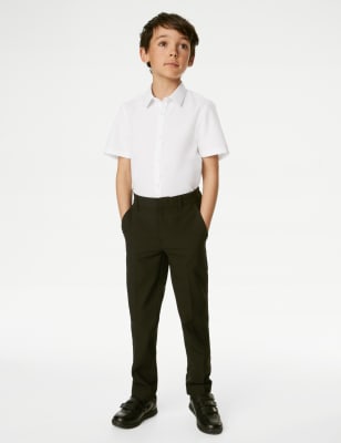 Permanent Marker | M&S Collection | M&S