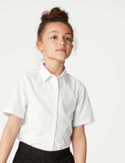 Marks and spencer ladies polo cheap shirts