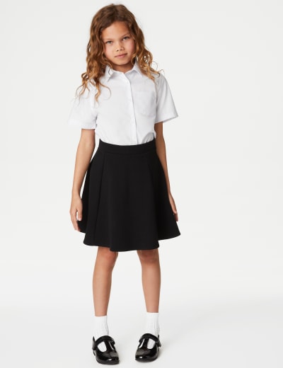 M&s polo shirts ladies shop