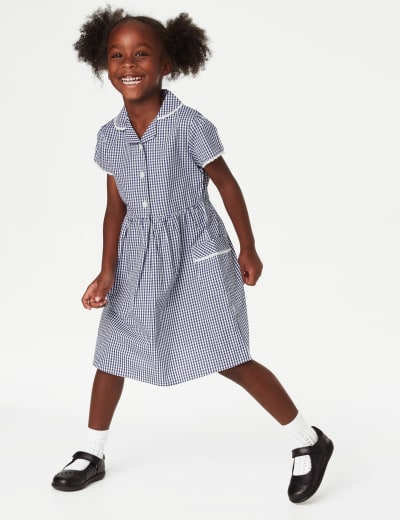 M&s school summer 2025 dresses