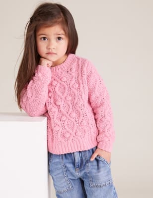 baby boy cardigan m&s