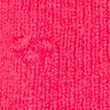 Knitted Jumper (2-7 Yrs) - pink