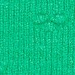Knitted Jumper (2-7 Yrs) - green