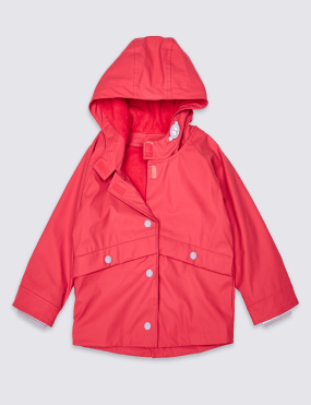 https://asset1.marksandspencer.com/is/image/mands/SD_04_T77_2306A_A0_X_EC_90?wid=285&qlt=80&fmt=pjpeg