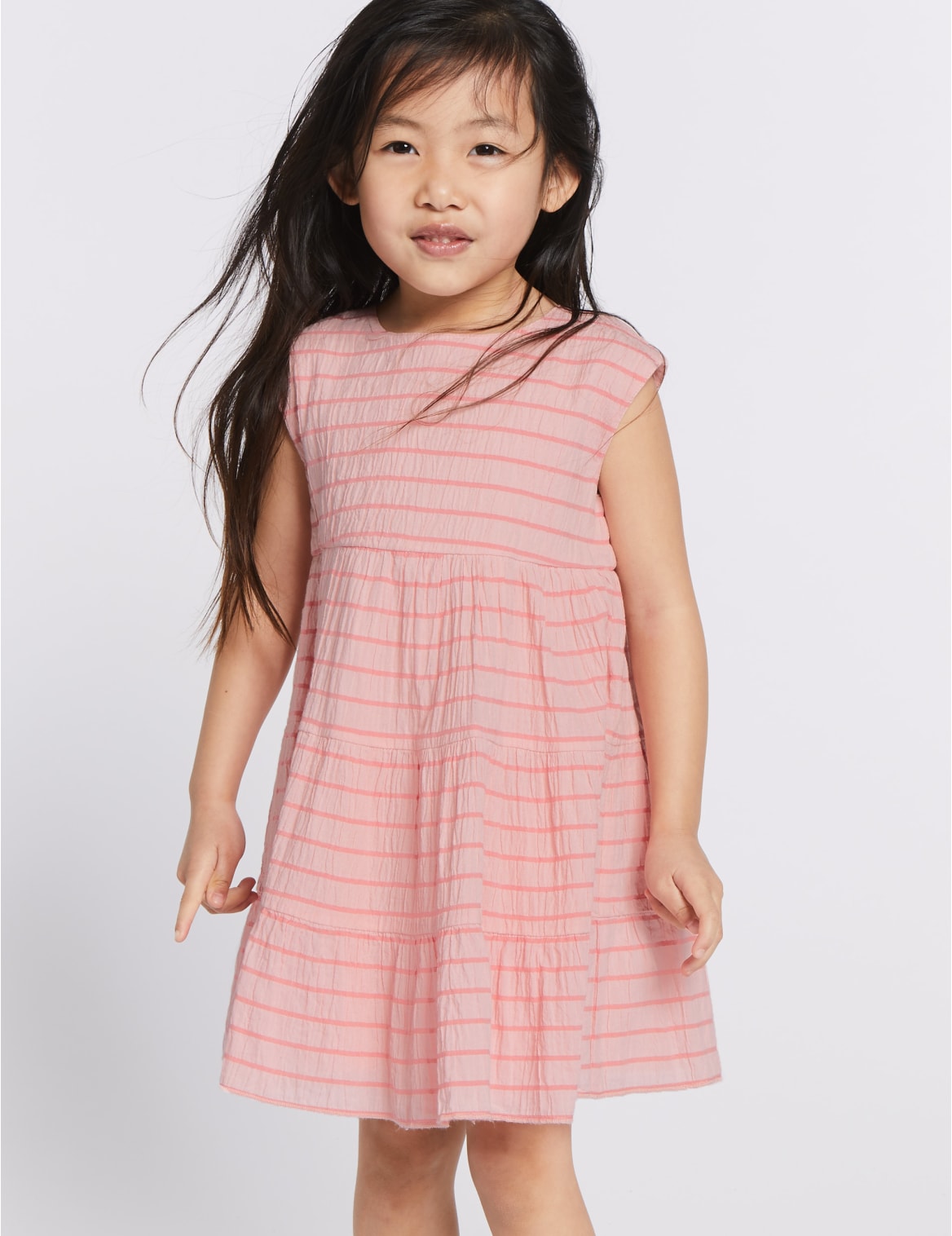 Ribbons & Booties: My Favorites from Recent Marks & Spencer's Kids ...