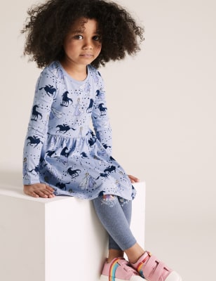 johnson's baby soothing naturals moisturising cream