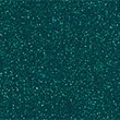 Glitter Dress and Tights (2-7 Yrs) - green