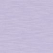 2pc Cotton Rich Glitter Tutu Outfit (2-8 Yrs) - lilac