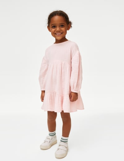 Monsoon ice deals cream dress