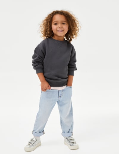 Marks and spencer baby girl cardigan outlet