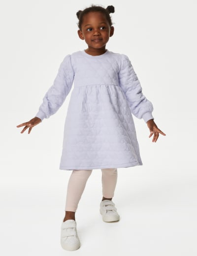 Monsoon heart dress best sale