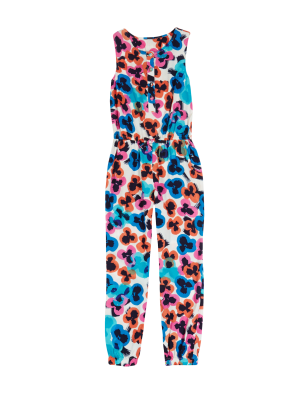 SD_04_T77_4158B_Y8_X_EC_90