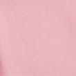 2pc Cotton Rich Top & Bottom Outfit (2-7 Yrs) - pink