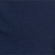 2pc Cotton Rich Top & Bottom Outfit (2-7 Yrs) - navy