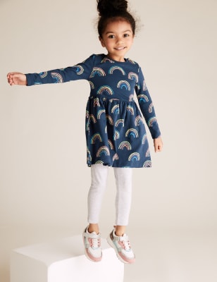 m and s kidswear sale