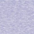 Cotton Blend Frill T-Shirt (2-8 Yrs) - lilac