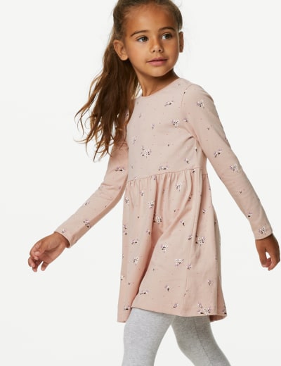M&s discount unicorn dress