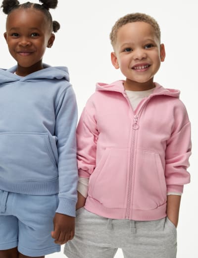 Kids ravenclaw cheap hoodie