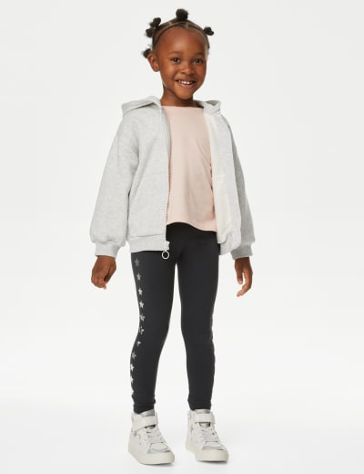 Joules 2025 floral hoodie