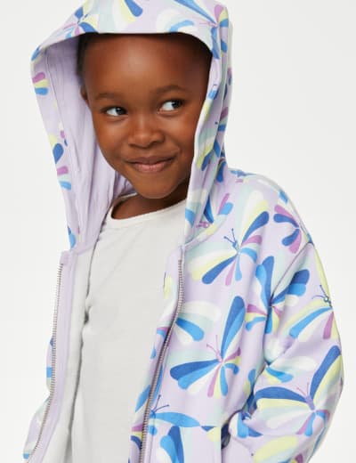 Girls nasa hoodie new arrivals