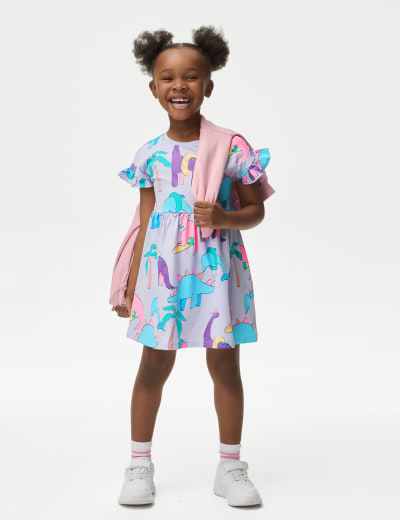 Little girl sequin hotsell top