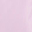 Stormwear™ Kitten Ear Padded Longline Coat (2-7 Yrs) - pink