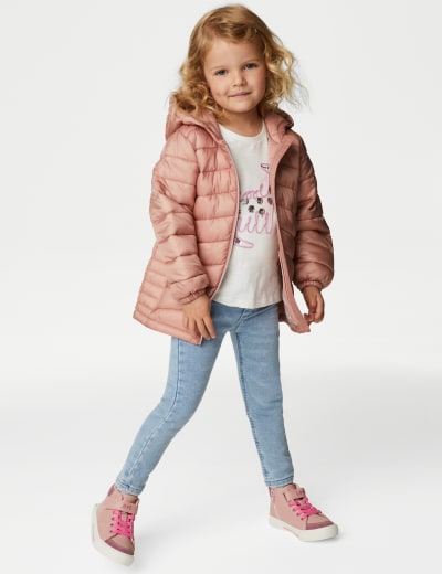 Reiss rosie new arrivals coat