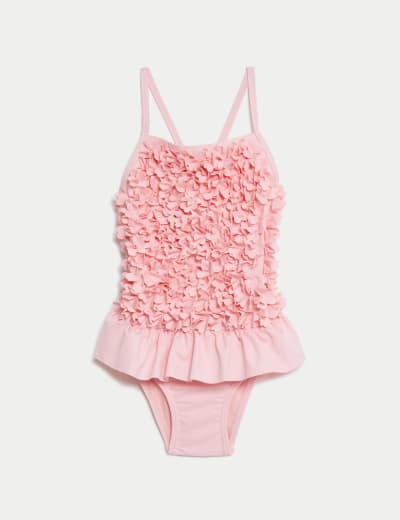 Old navy minnie new arrivals mouse swimsuit