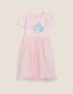 disney frozen clothes uk
