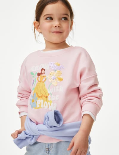 M&s rapunzel shop dress