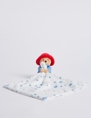 paddington baby clothes