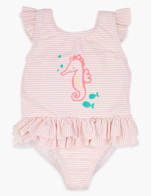 baby holiday clothes sale