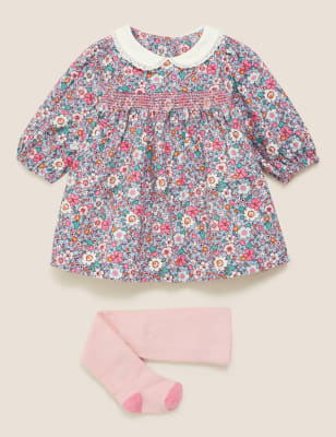 marks and spencer online baby clothes