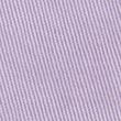Denim Shorts (0-3 Yrs) - purple