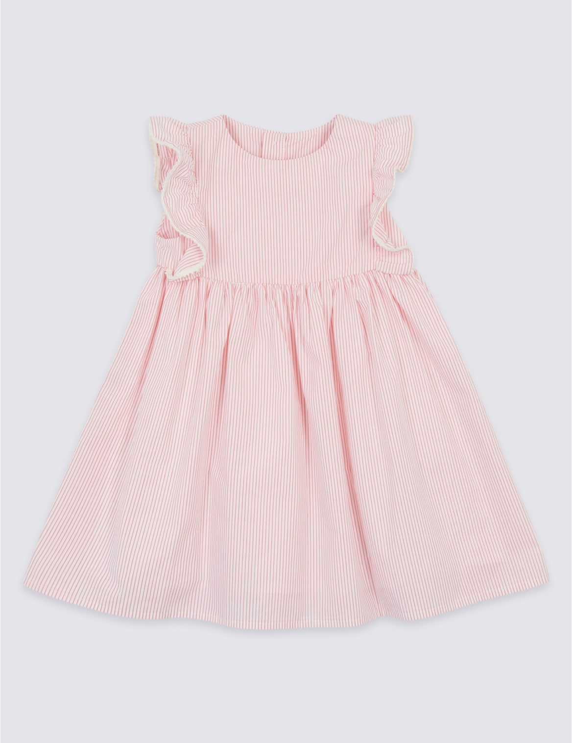 Marks and spencer baby booties clearance