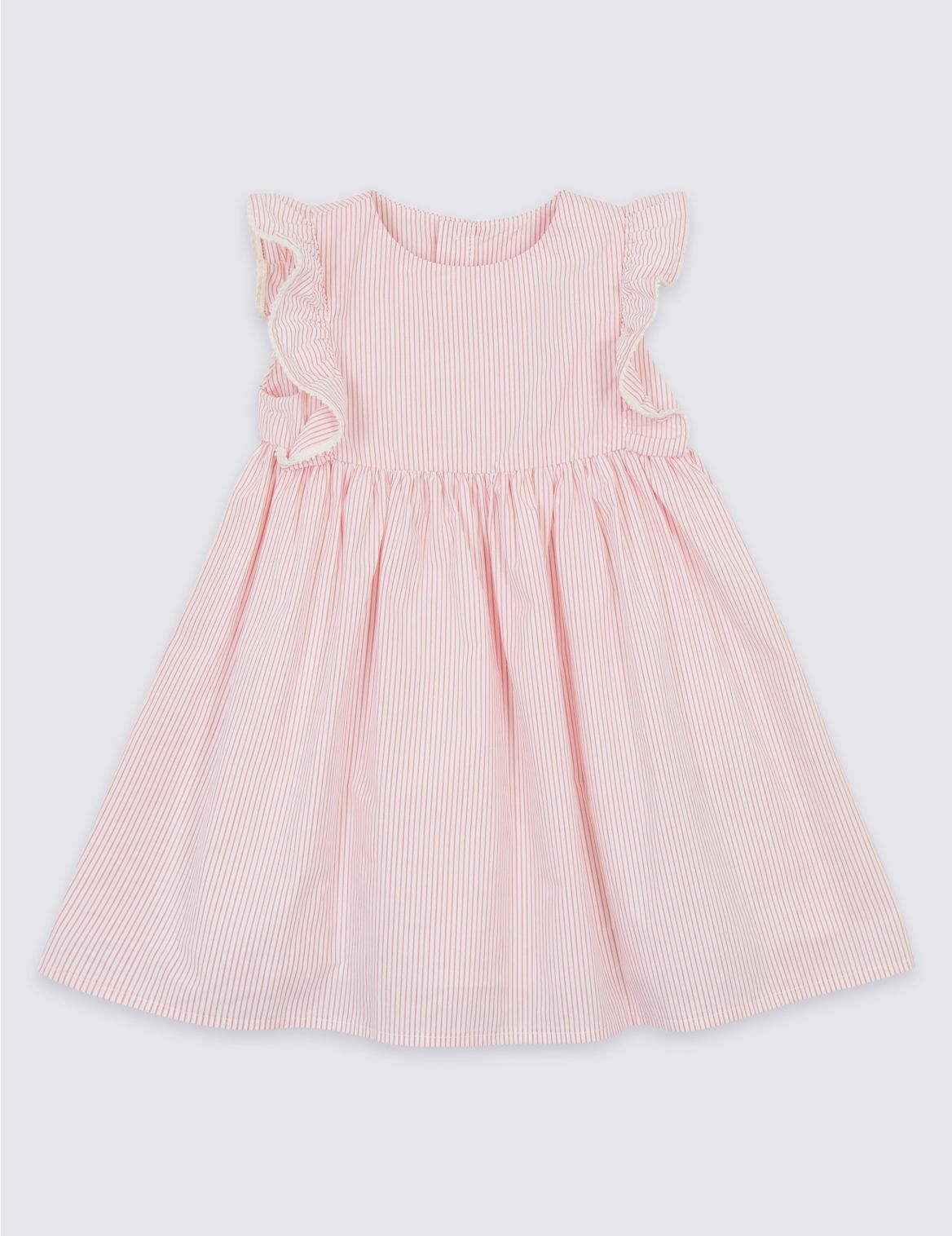 Ribbons & Booties: My Favorites from Recent Marks & Spencer's Kids ...