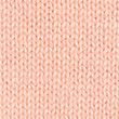 Pure Cotton Frill Cardigan (0-3 Yrs) - pinkmix