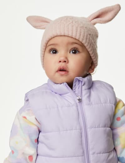 M and s duck puddle suit outlet