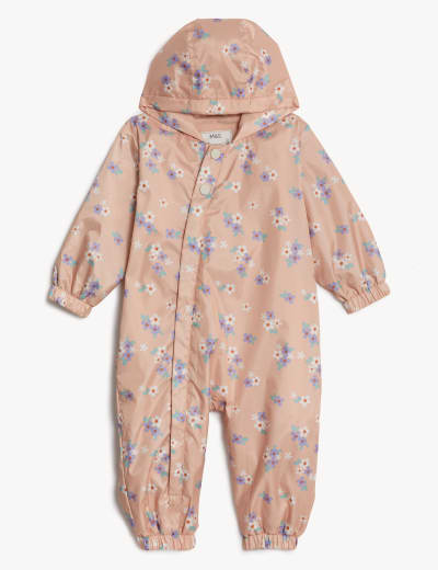 Marks and store spencer baby cardigans