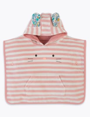 marks and spencer baby blanket