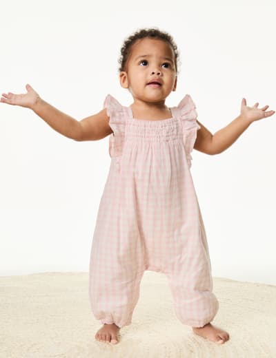 Marks and outlet spencer christening gowns