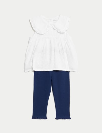 M&s fleece bed best sale jacket