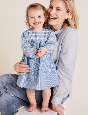 baby boy christening outfit marks and spencer