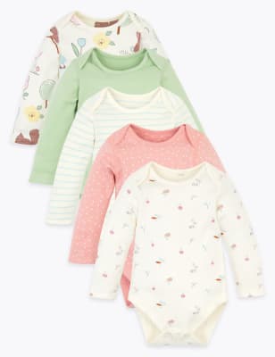 m&s premature baby clothes uk