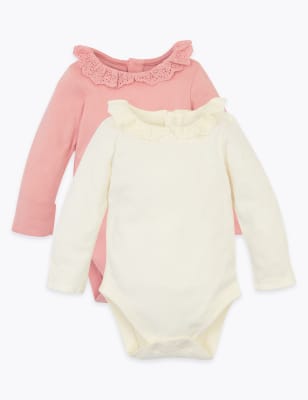 m&s premature baby clothes uk