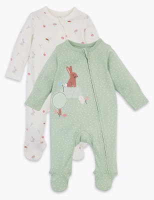 pramsuit m&s